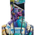 Disney Monsters University Official Poster BENGOO G9000 Skin